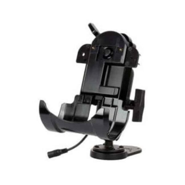 Vehicle charger, RP4