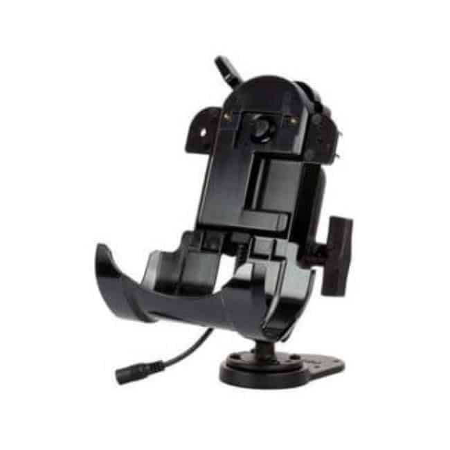 VEHICLE MOUNT CHARGING KIT