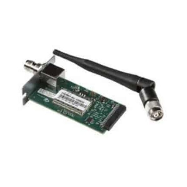 WIRELESS LAN ABGN (KIT)