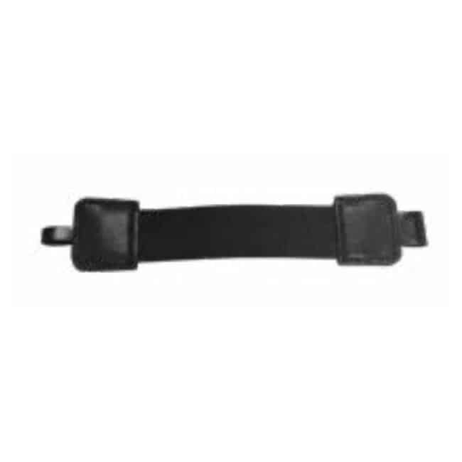 HANDSTRAP EDA56 5G/EDA57 1PK