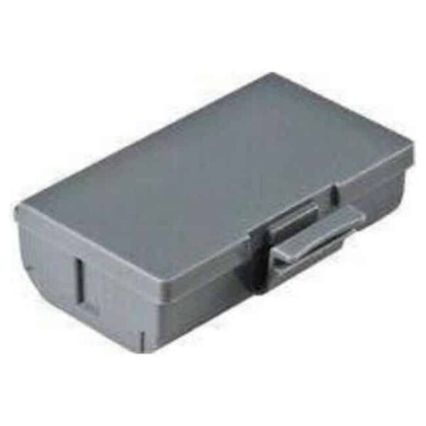 PB 2x, 3xSeries Battery Pck