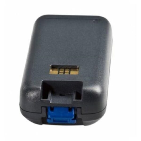 Spare battery, extended, smart