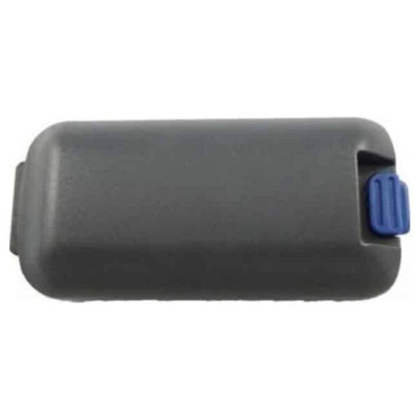 Spare battery