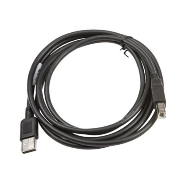 Connection cable, USB