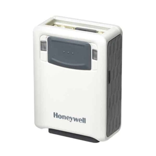 Honeywell 3320G-4 / 3320g USB RS232 2D PDF417