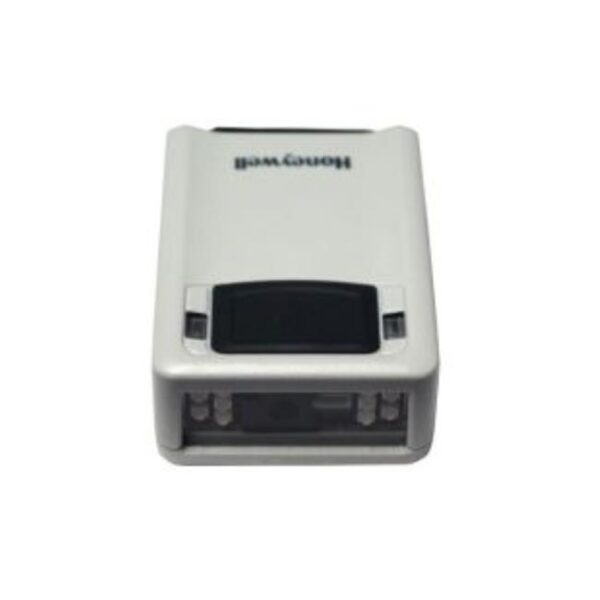 Honeywell 3320G-4USB-0 / 3320g USB RS232 Kit 2D PDF417