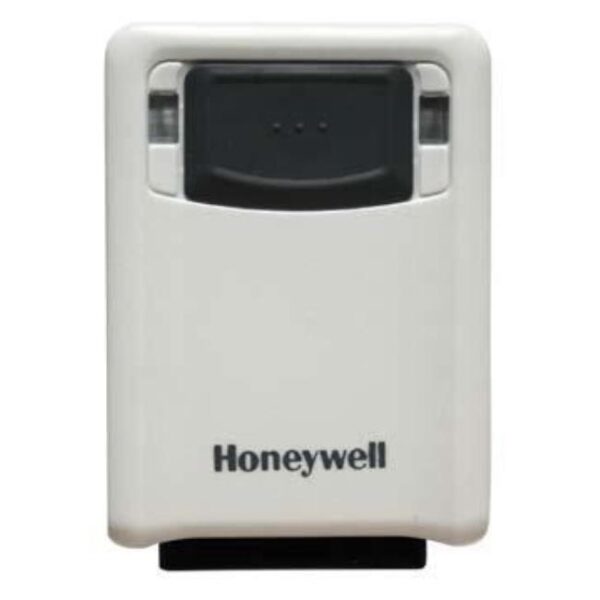 Honeywell 3320GER-4 / 3320g USB RS232 2D PDF417