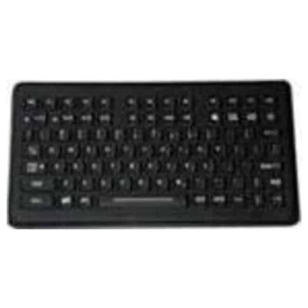KBD RUGGED QWY BACKLIGHT WIN