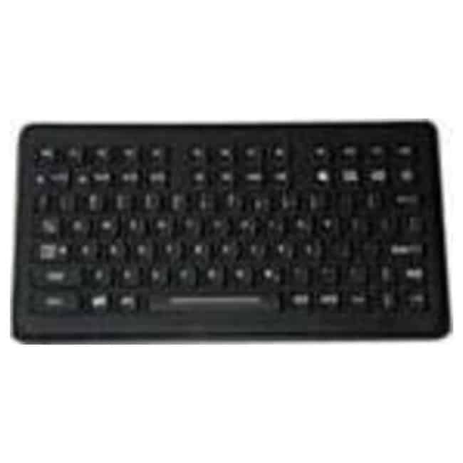 KBD RUGGED QWY BACKLIGHT WIN