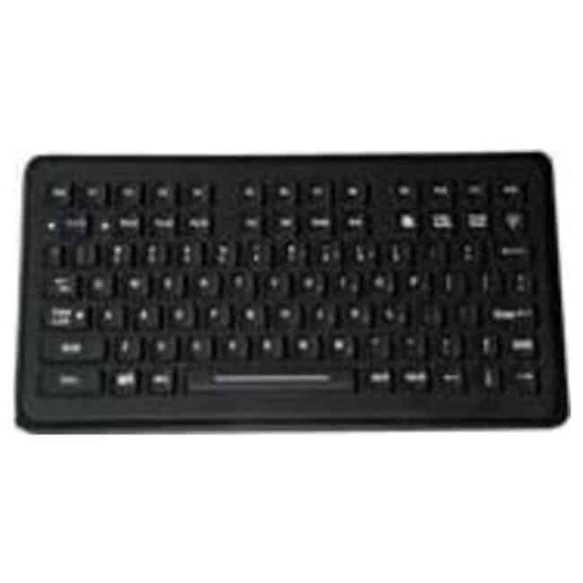 KEYBD.F. CV30 QWERTY VT220