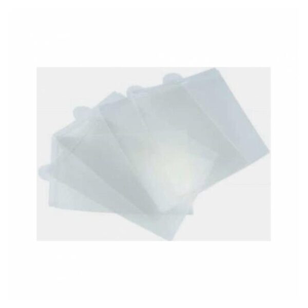 Screen protector, pack of 10
