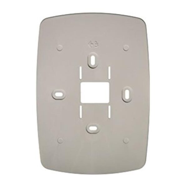 WALL MOUNT KIT