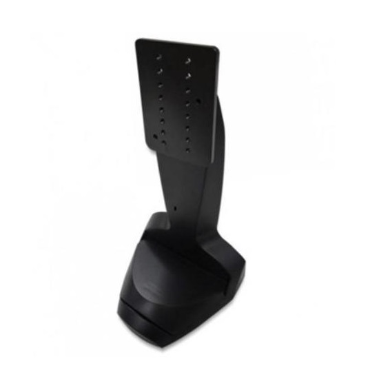 Tray stand