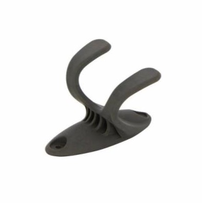 Wall mount