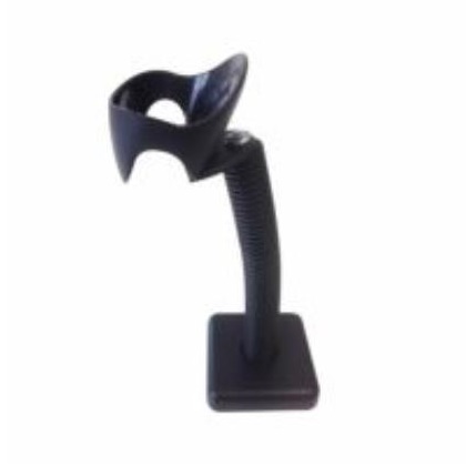 Stand for 5145, black