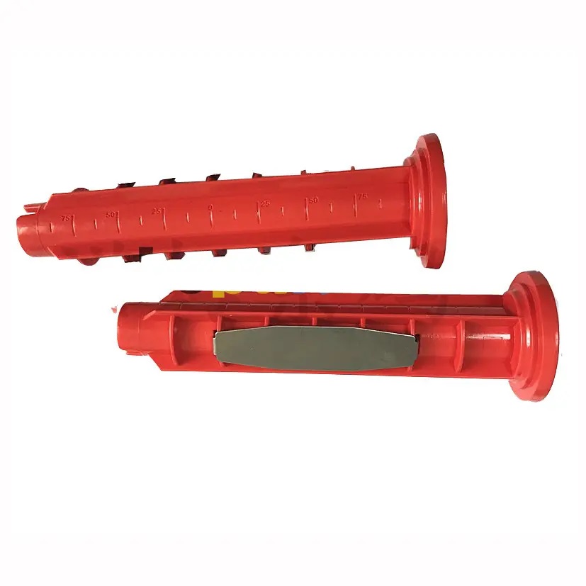 PC42T RIBBON CORE ADAPTER 0,5