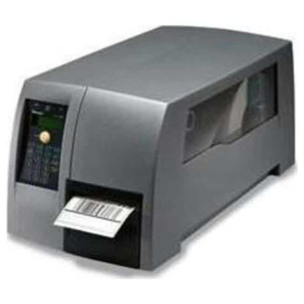 FRE ASSY Cabezal de impresión 406dpi