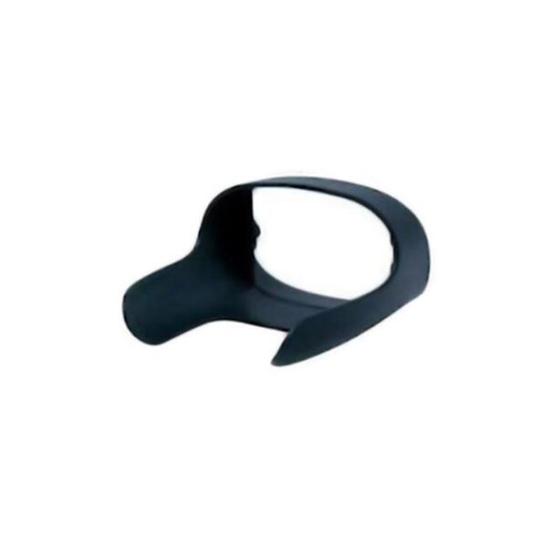 XENON 1900 HOLDER KIT PLASTIC