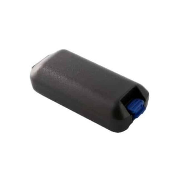EDA60K BATTERY, EXTENDED CK3