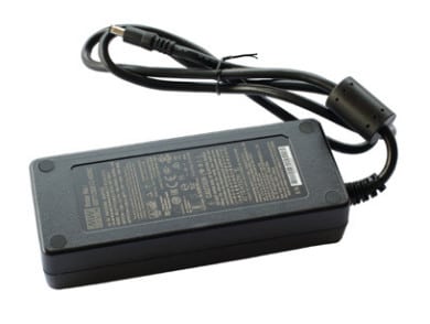 CN80 4 BAY CHARG BASE PWR SP