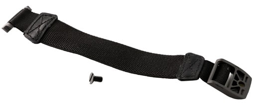 HOW HAND STRAP/EDA60K
