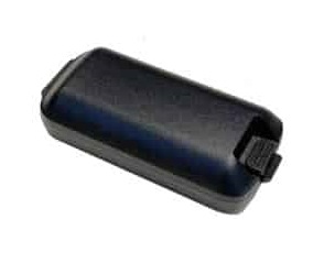 Spare battery
