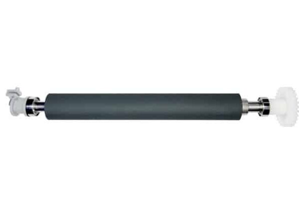 PX940, Spare