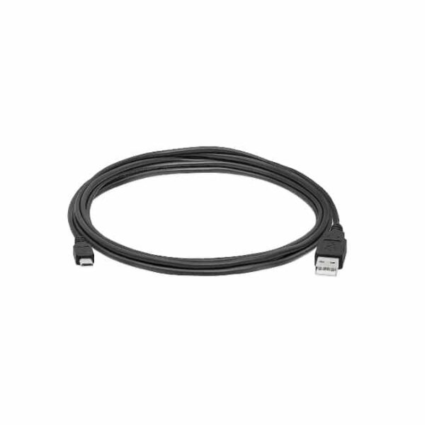 CBL, USB 5V, 1.5M, SCAN,HF680