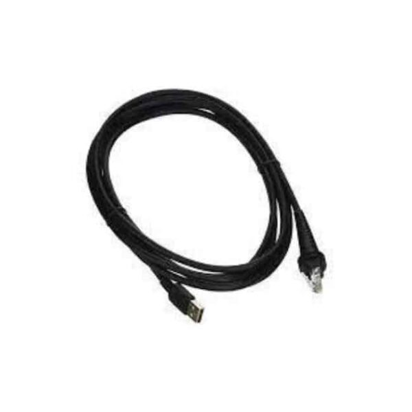 CBL USB 5V 2.7M SCAN HF680