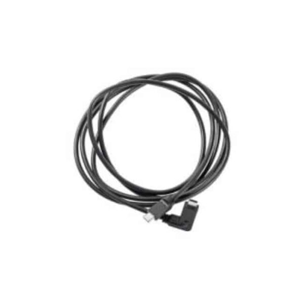 CBL RS232 5V 1.5M SCAN HF680