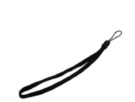 WRIST STRAP FOR IH25