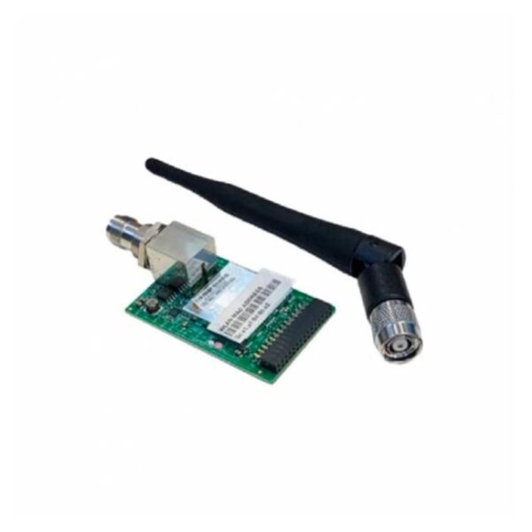 Wireless LAN Kit
