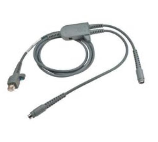 Cable