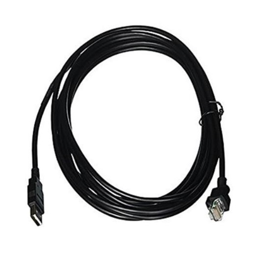 USB cable