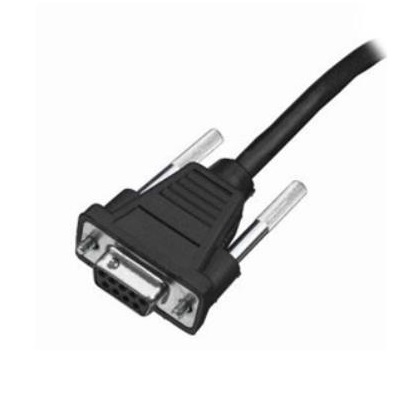 Cable