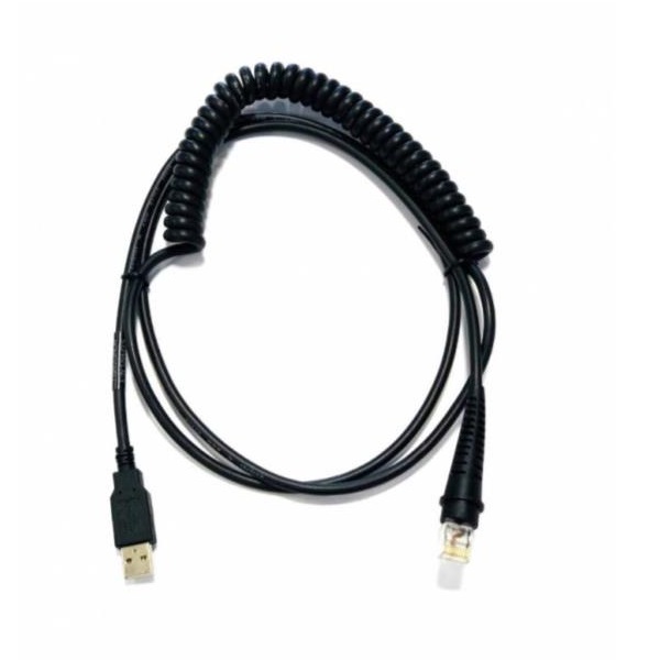 USB cable