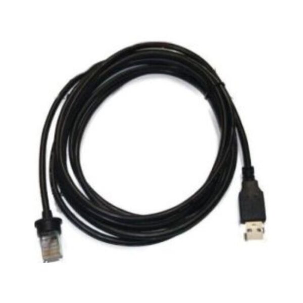VOYAGERGS 9590 USB 2.9M CABLE