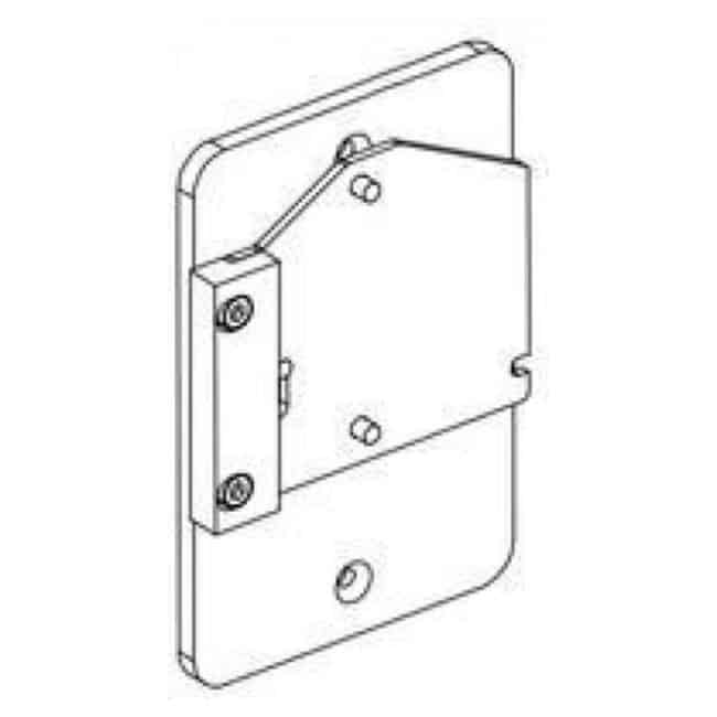 WALLMOUNT KIT - COMPACT