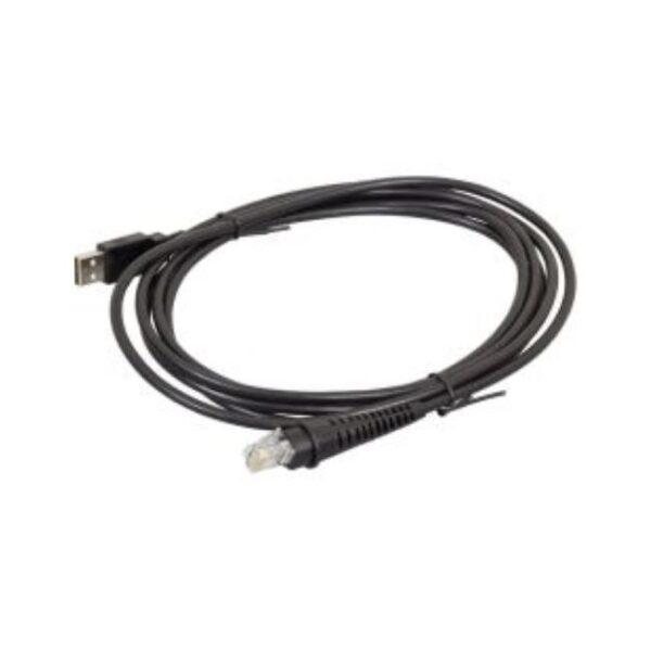 USB cable