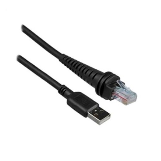 Cable