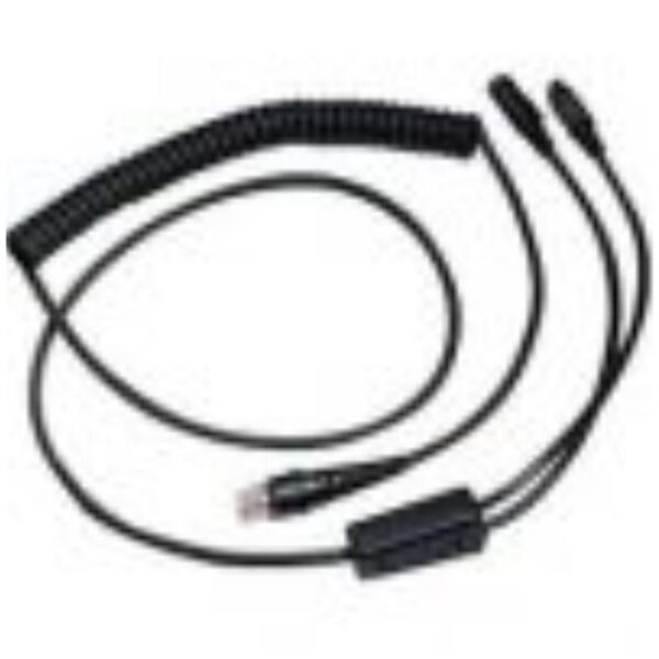 KBW cable