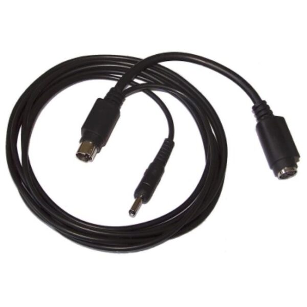 Cable