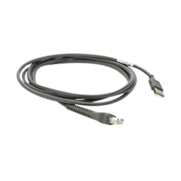 USB cable