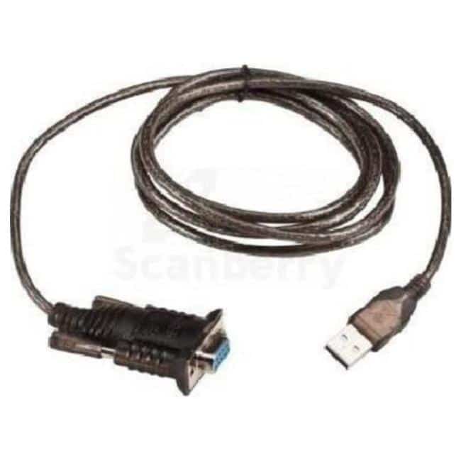 PD43 CUSTOMER REPLACEABLE (Z2)