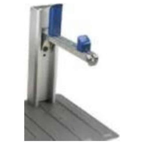 PD43 CUSTOMER REPLACEABLE (Z2)
