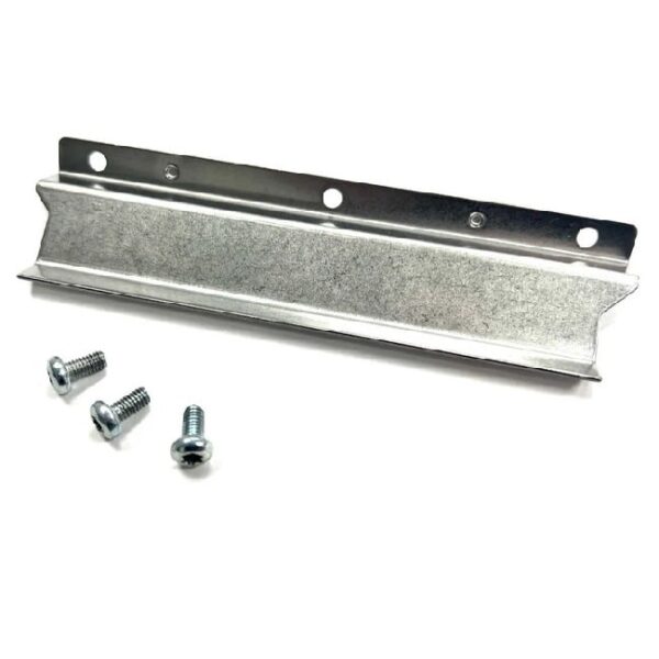 PM23 CUSTOMER REPLACEABLE (Z2)