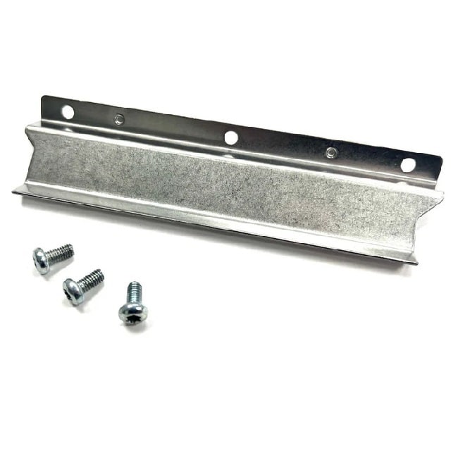 PM23 CUSTOMER REPLACEABLE (Z2)