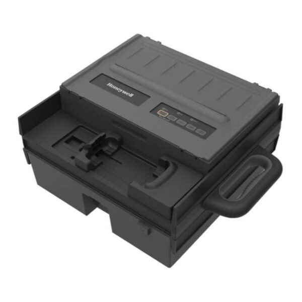 Honeywell 6824P53D020 / 6824