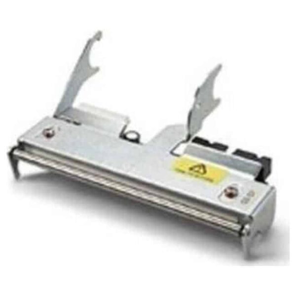 FRE 600dpi Cabezal de impresión ASSEMBLY 4