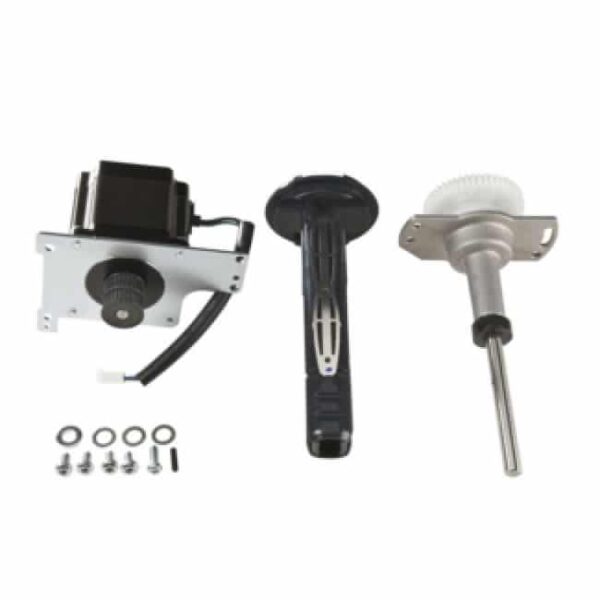PM23 SPARE PART (Z1)